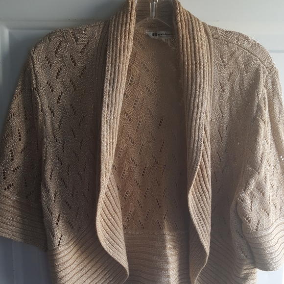 Peter Nygard Sweaters - Donated